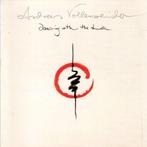 cd - Andreas Vollenweider - Dancing With The Lion, Verzenden, Zo goed als nieuw