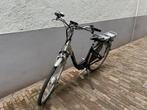 Sachs Elo-Bike in goede staat, Fietsen en Brommers, 47 tot 51 cm, Gebruikt, 50 km per accu of meer, Overige merken