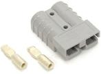 Anderson Power Grijze stekker / connector SB 175 Anderson, Ophalen of Verzenden, Nieuw