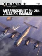 9781472814678 Messerschmitt Me 264 Amerika Bomber, Boeken, Nieuw, Robert Forsyth, Verzenden