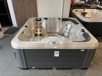 Nieuw - Jacuzzi Passion Refresh incl bezorging en garantie, Tuin en Terras, Nieuw, Filter