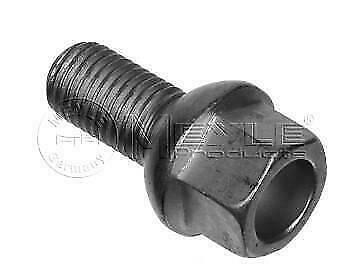 Wielbout stalen velg diverse modellen Meyle, Auto-onderdelen, Oldtimer-onderdelen