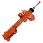 Koni STR.T (Orange) Shock 11-17 Dodge Charger/Challenger /, Auto-onderdelen, Ophanging en Onderstel, Ophalen of Verzenden, Nieuw