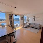 Appartement met balkon, tuin, wasmachine en parkeerplek, Direct bij eigenaar, Appartement, Amsterdam, Amsterdam