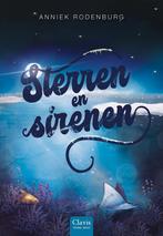 Riv 2 - Sterren en sirenen (9789044852295, Anniek Rodenburg), Boeken, Verzenden, Nieuw