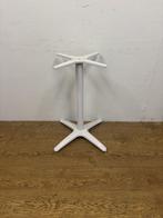 ZGAN Onderstel - OS527 Vintage/Café, Huis en Inrichting, Tafels | Eettafels, Ophalen, Nieuw