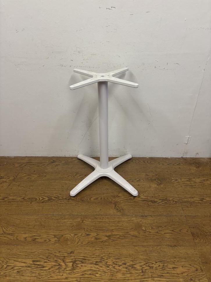 ZGAN Onderstel - OS527 Vintage/Café, Huis en Inrichting, Tafels | Eettafels, Ophalen