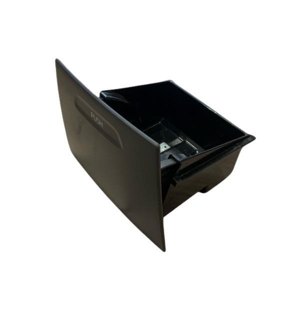 Volvo Plank Middenconsole achter Volvo S40 V40 (-2004) Prull, Auto-onderdelen, Interieur en Bekleding, Nieuw, Volvo, Verzenden