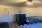 Kamer Van Oldenbarneveldtstraat in Arnhem, 20 tot 35 m², Arnhem