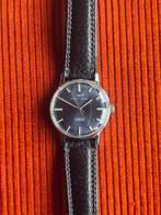 Jaquet-Droz - Vintage - Zonder Minimumprijs - Heren - 1965, Nieuw