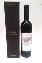 2020 Pago de Carraovejas Cuesta de las Liebres Grandes, Verzamelen, Nieuw