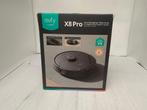 eufy Clean X8 Pro Robotstofzuiger - Robot Vacuum -, Verzenden, Nieuw
