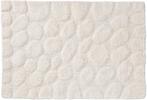 Uitverkoop Sealskin Badmat van €40.00 voor €32.84, Doe-het-zelf en Verbouw, Sanitair, Nieuw, Overige typen, Ophalen of Verzenden