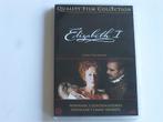 Elizabeth I - Tom Hooper (DVD), Verzenden, Zo goed als nieuw