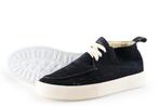 Blackstone sneakers in maat 41 Blauw | 25% korting, Kleding | Heren, Schoenen, Blackstone, Sneakers of Gympen, Gedragen, Verzenden
