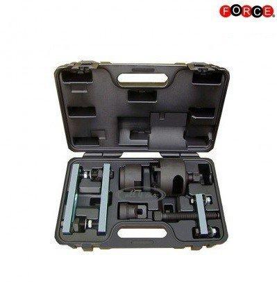 DSG koppeling montage set VAG, Auto diversen, Autogereedschap, Verzenden