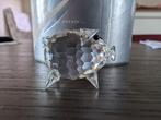 Swarovski - Beeldje - Pig mini - USA - VAR1 - 10028 - Boxed