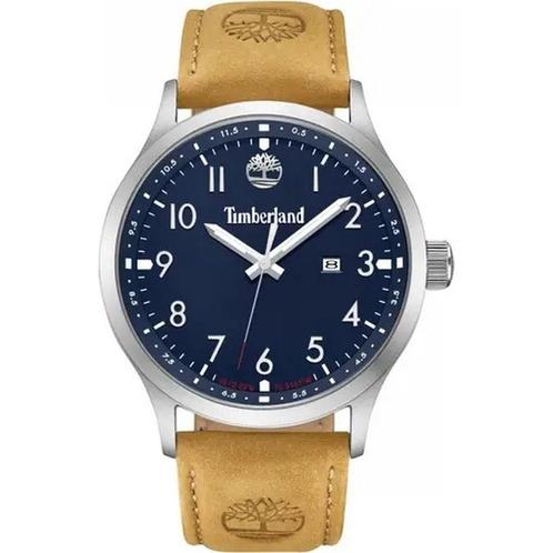 Horloge Heren Timberland TDWGB0010103, Sieraden, Tassen en Uiterlijk, Zonnebrillen en Brillen | Heren, Verzenden