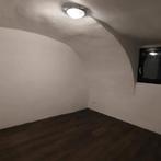 Appartement met wasmachine, gestoffeerd en inloopd..., Huizen en Kamers, Huizen te huur, Appartement, Direct bij eigenaar, Bergen-op-zoom