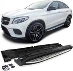 Treeplanken Sidesteps Mercedes GLE Coupe C292 15-18, Ophalen of Verzenden, Nieuw