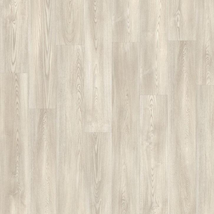 Plak pvc rechte plank licht eiken |  Moduleo Roots Mexican, Huis en Inrichting, Stoffering | Vloerbedekking, Ophalen