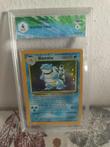 The Pokémon Company - Pokémon - Trading card Blastoise 1995