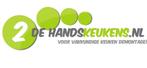 INKOOP 2DEHANDSKEUKENS !! PROFESSIONELE KEUKENDEMONTAGE !!