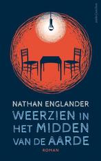 Weerzien in het midden van de aarde, Ophalen of Verzenden, Nieuw
