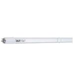 T5 TL 75 watt uv lamp (uv vervanglamp, witte fitting), Ophalen of Verzenden, Nieuw, Overige typen
