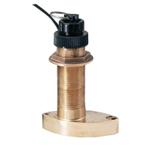 Raymarine B744 Bronzen Transducers, Watersport en Boten, Ophalen of Verzenden, Nieuw, Zeilboot of Motorboot