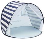 Babymoov Marine Anti-UV Tent A038215, Verzenden, Nieuw