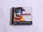 PlayStation - LiberoGrande, Spelcomputers en Games, Games | Sony PlayStation 1, Ophalen of Verzenden, Nieuw