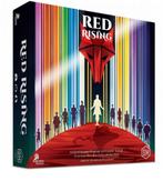 Red Rising - Board Game | Stonemaier Games -, Hobby en Vrije tijd, Nieuw, Verzenden