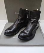 Officine Creative - Enkellaarsjes - Maat: EU 43, Kleding | Heren, Schoenen, Nieuw