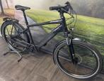 PRACHTIGE Specialized Vado 4.0 Elektrische Fiets als NIEUW, Fietsen en Brommers, Overige merken, Ophalen of Verzenden, Zo goed als nieuw