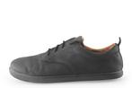 xero shoes Sneakers in maat 44½ Bruin | 10% extra korting, Bruin, Verzenden, Xero shoes, Sneakers of Gympen