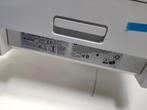 HP Color Laser MFP 178nw - Laserprinter - Printen Scannen, Computers en Software, Printers, Verzenden, Zo goed als nieuw