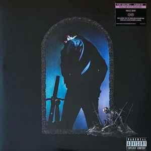 LP gebruikt - Post Malone - Hollywoods Bleeding (Pink vi..., Cd's en Dvd's, Vinyl | Hiphop en Rap, Zo goed als nieuw, Verzenden