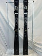 Rossignol  Nova 10  2024 - 160 cm, Sport en Fitness, Skiën en Langlaufen, 140 tot 160 cm, Gebruikt, Rossignol, Ophalen of Verzenden