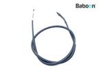 Chokekabel Honda CB 650 SC Nighthawk 1983-1985 (CB650 RC13, Motoren, Onderdelen | Honda, Verzenden, Gebruikt