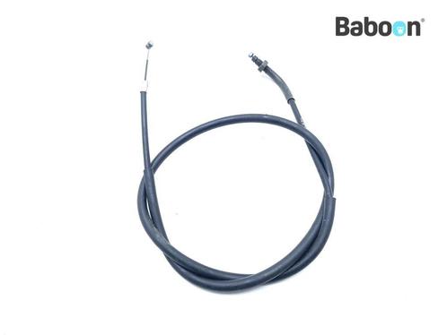 Chokekabel Honda CB 650 SC Nighthawk 1983-1985 (CB650 RC13, Motoren, Onderdelen | Honda, Gebruikt, Verzenden