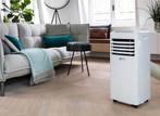 2dekans | Dutch Orginials - Slimme Airconditioner - 7000 BTU, Witgoed en Apparatuur, Airco's, Ophalen of Verzenden, Zo goed als nieuw