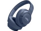JBL -  Tune 770nc  - Blauw, Over oor (circumaural), Nieuw, Overige merken, Verzenden