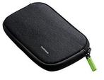 TomTom Soft Carry Case voor 4.3-5 inch Navigatie (9UUA.001.5, Verzenden, Zo goed als nieuw