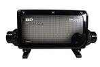Balboa Bp200 Control Box And Heater, Verzenden, Nieuw