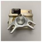 Bieden: KVH V3 Azimuth Limit Switch Kit Pack (FRU) [S72-046, Watersport en Boten, Navigatiemiddelen en Scheepselektronica, Ophalen of Verzenden