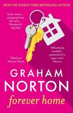 Forever Home 9781529391435 Graham Norton, Boeken, Verzenden, Gelezen, Graham Norton
