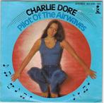 Single vinyl / 7 inch - Charlie Dore - Pilot Of The Airwaves, Cd's en Dvd's, Vinyl Singles, Zo goed als nieuw, Verzenden