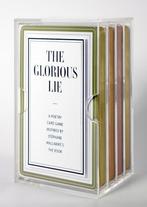 The Glorious Lie / The Glory of the Lie: A Card Game, Verzenden, Nieuw