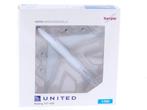 Schaal 1:500 Herpa 518581 United Airlines Boeing 747-400..., Hobby en Vrije tijd, Modelbouw | Vliegtuigen en Helikopters, Ophalen of Verzenden